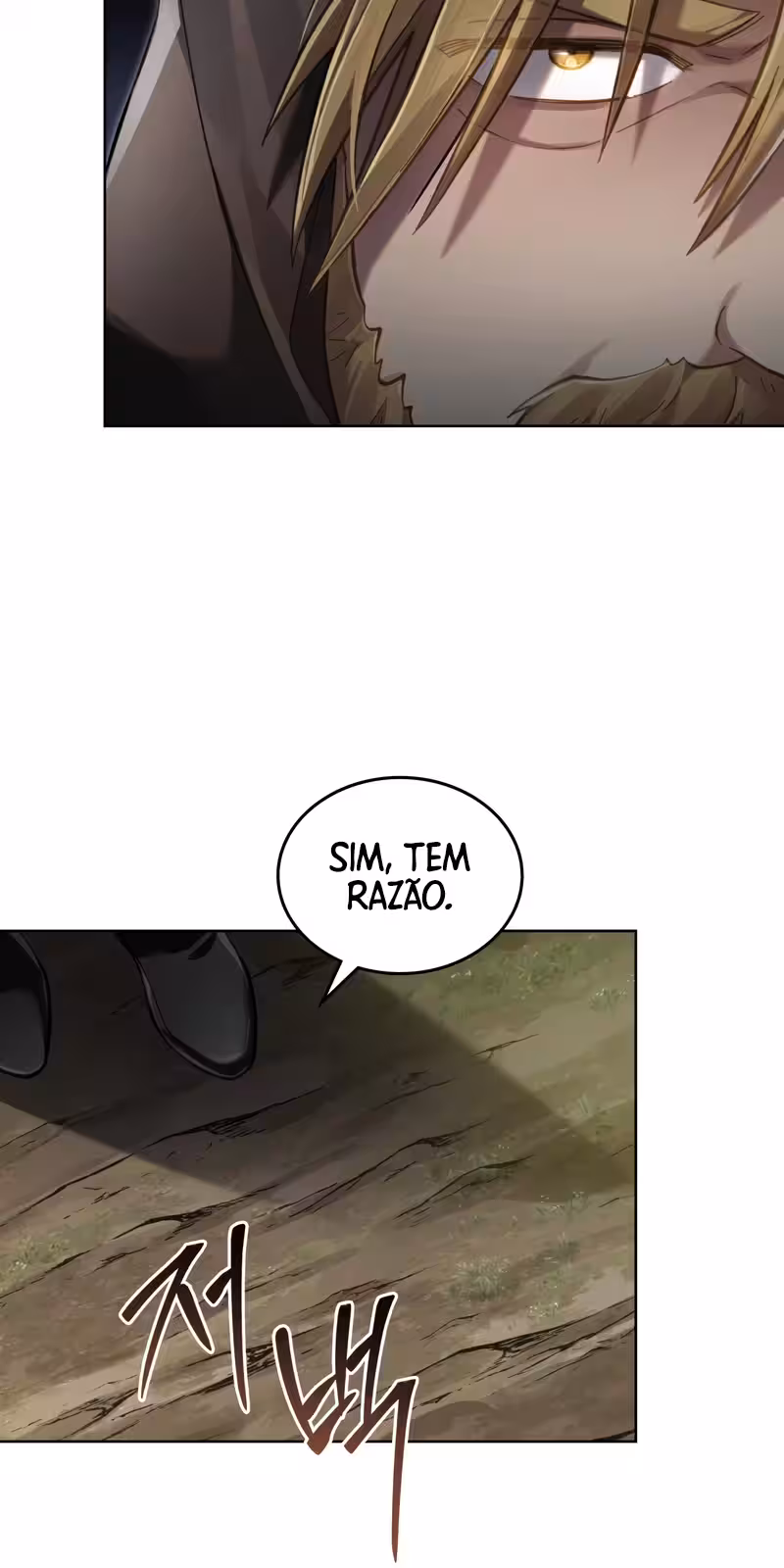 Página do Capítulo 37