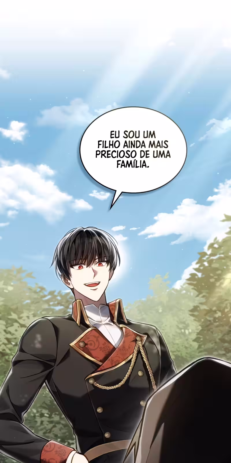 Página do Capítulo 37