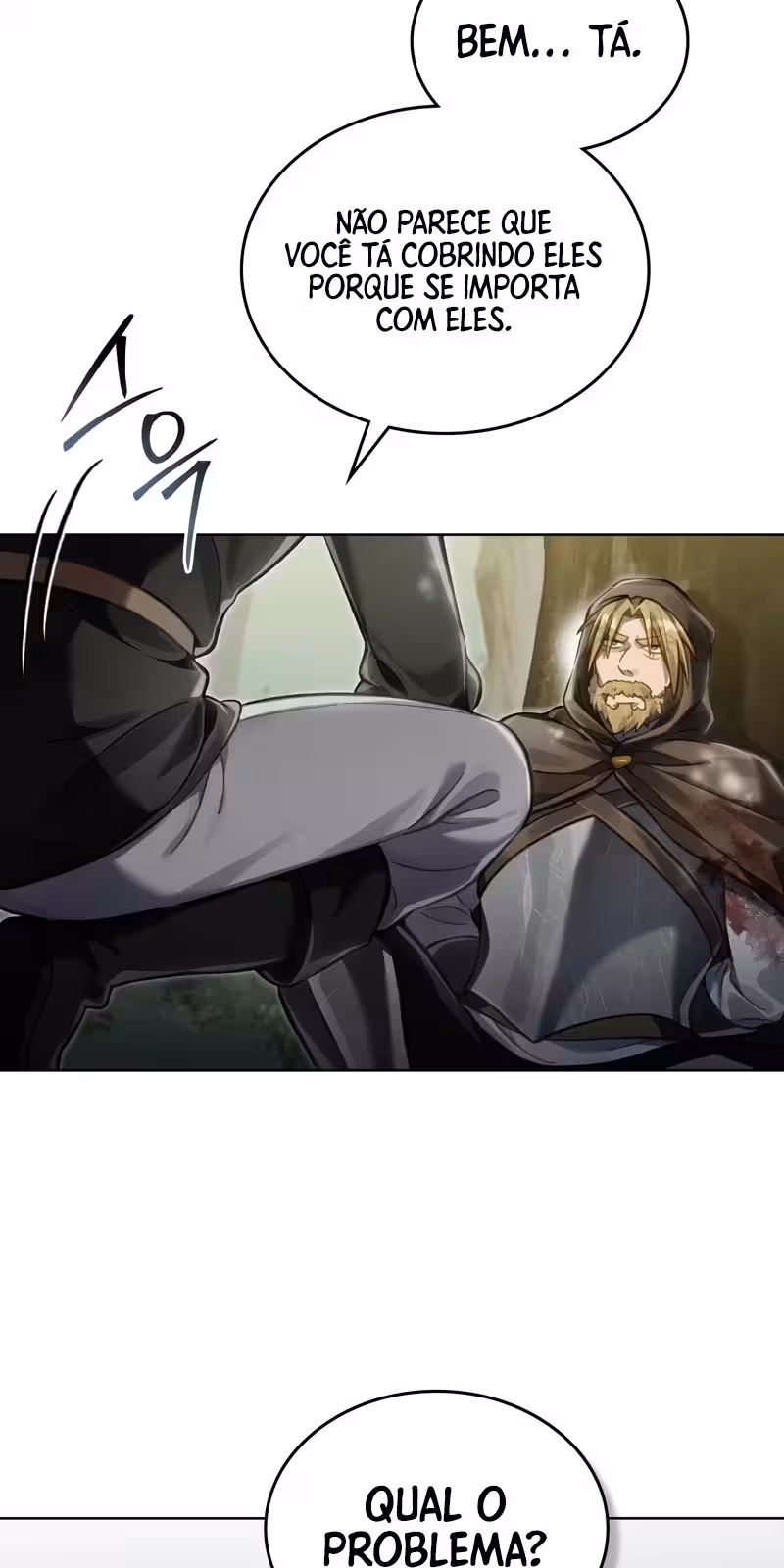 Página do Capítulo 37