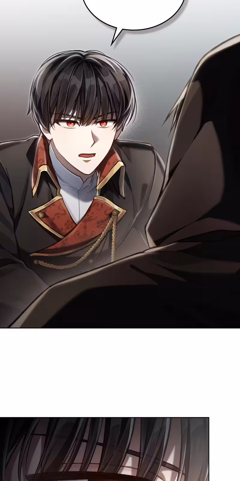 Página do Capítulo 37