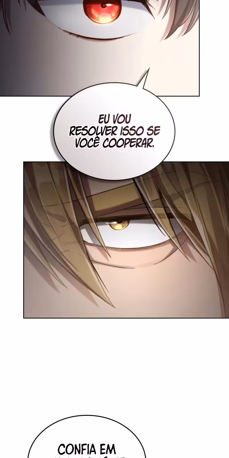 Página do Capítulo 37