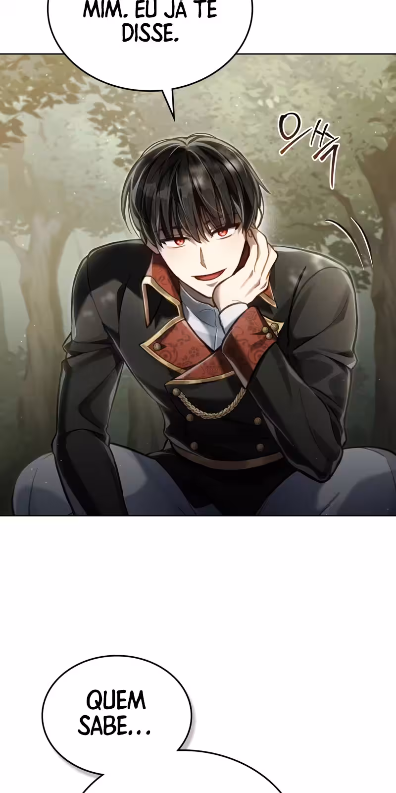 Página do Capítulo 37