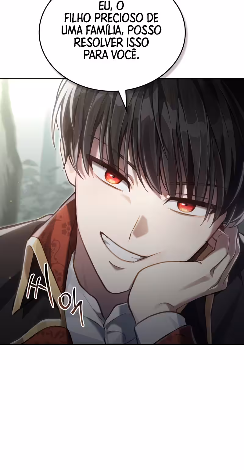 Página do Capítulo 37