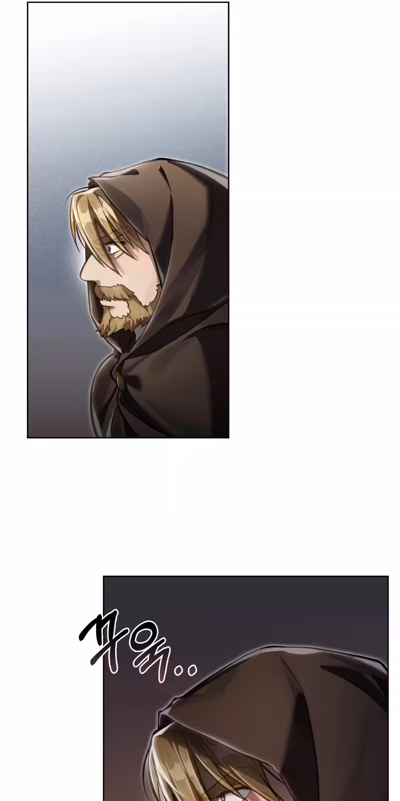 Página do Capítulo 37