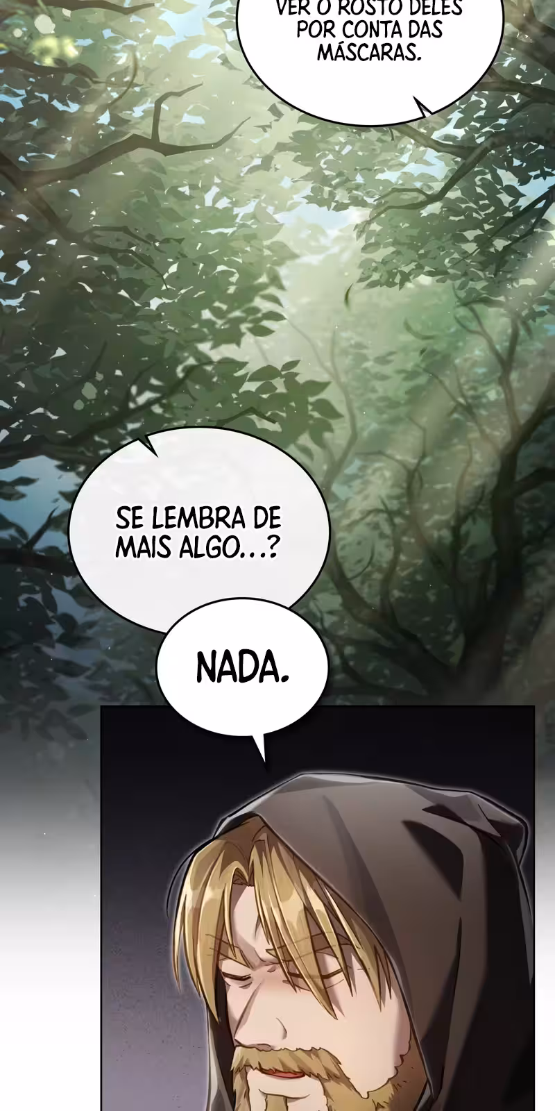 Página do Capítulo 37