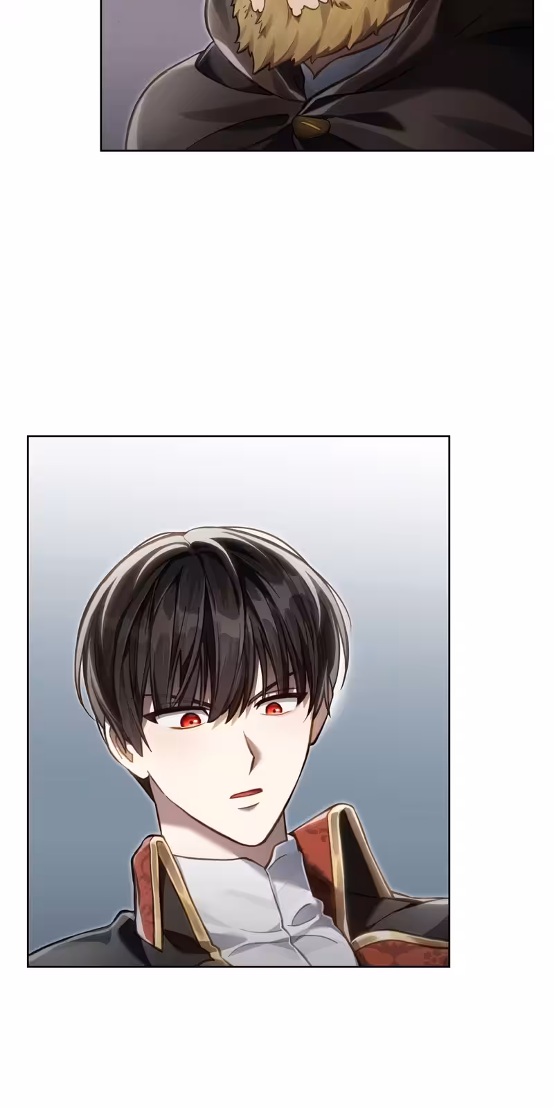 Página do Capítulo 37