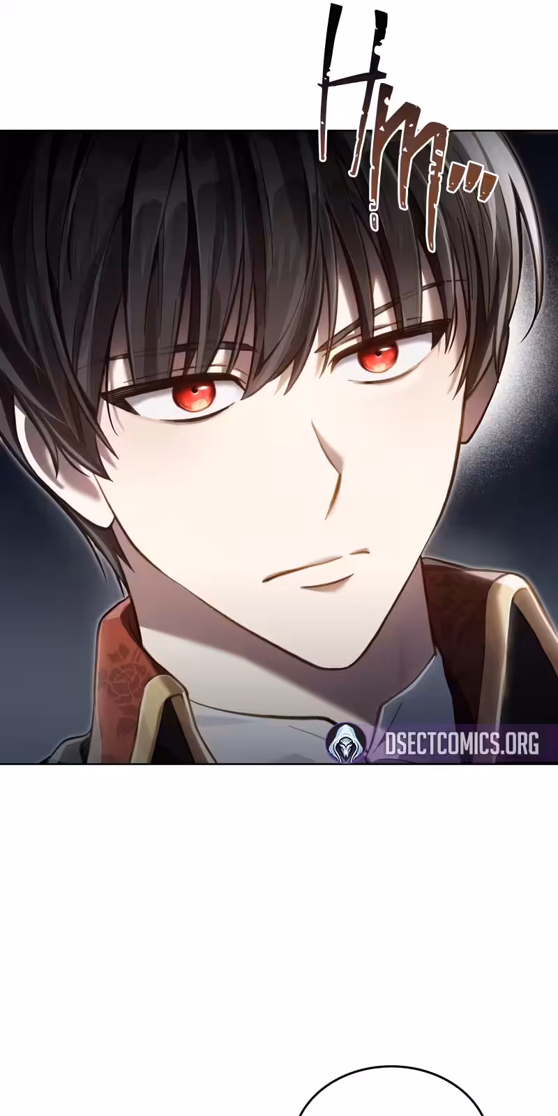 Página do Capítulo 37