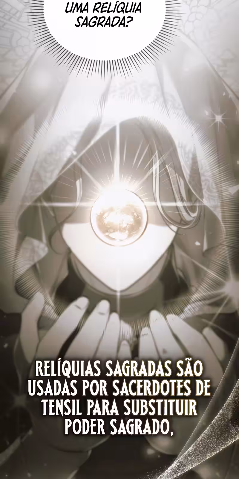 Página do Capítulo 37