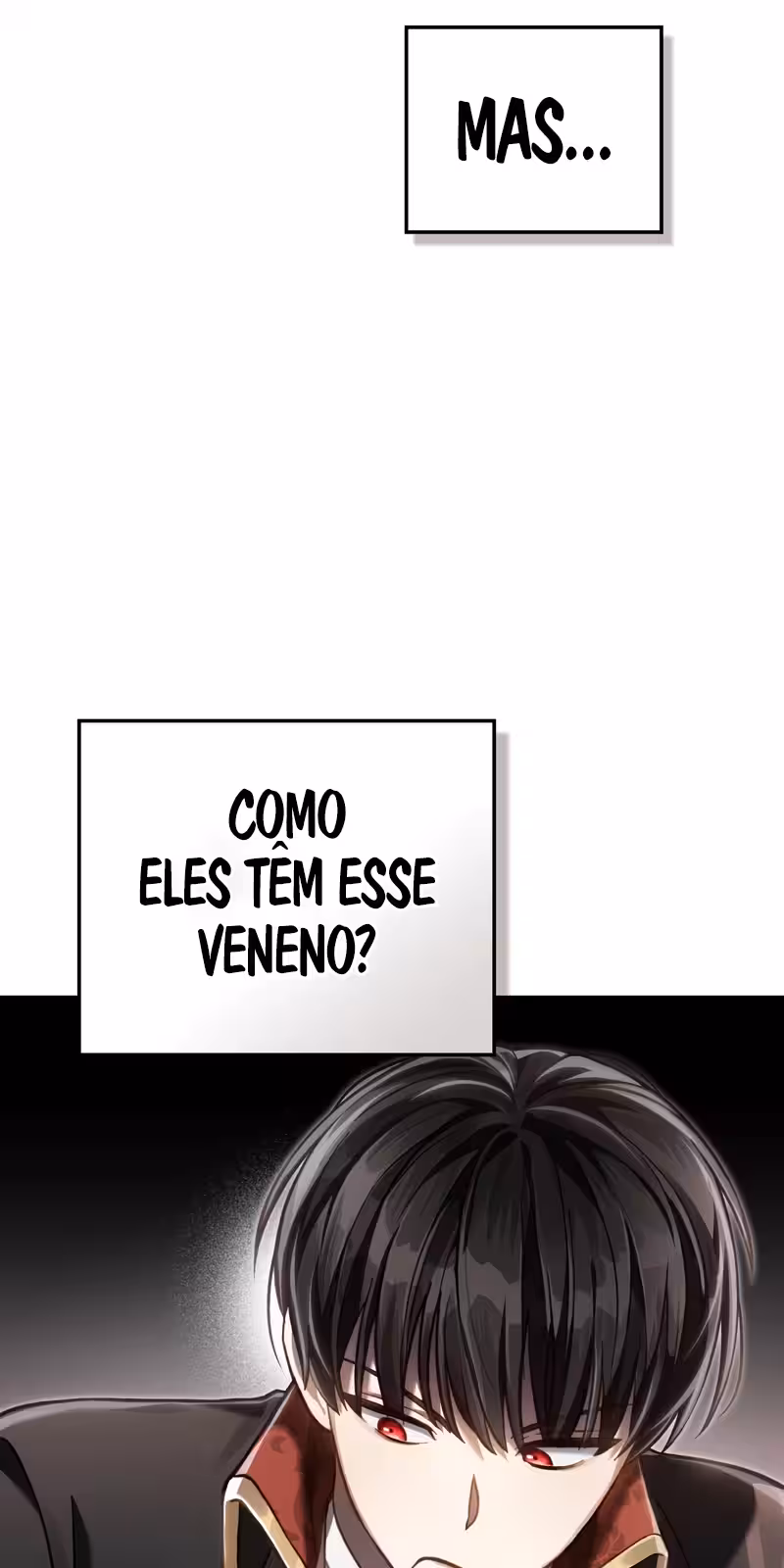 Página do Capítulo 37