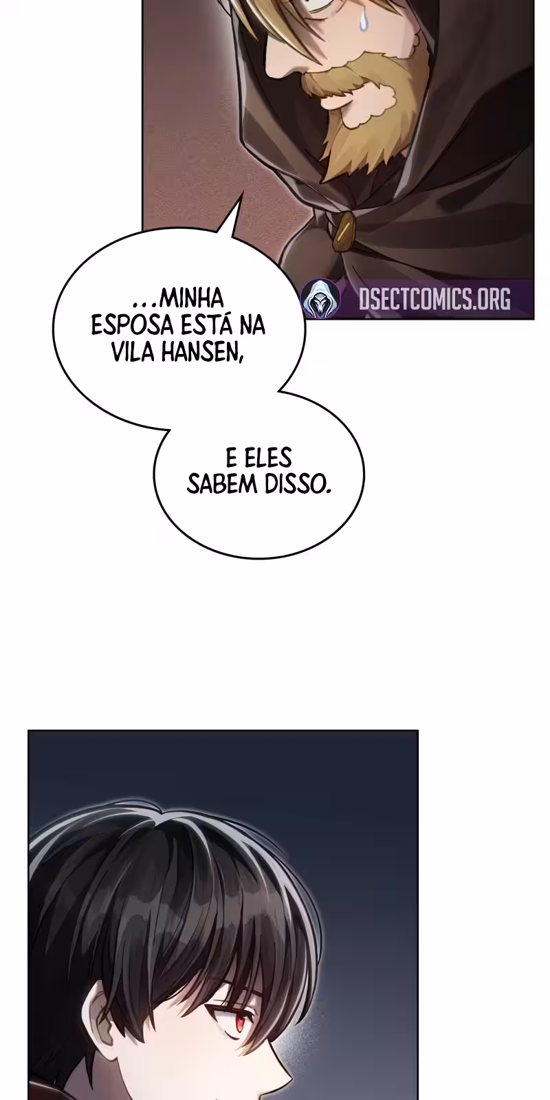 Página do Capítulo 37