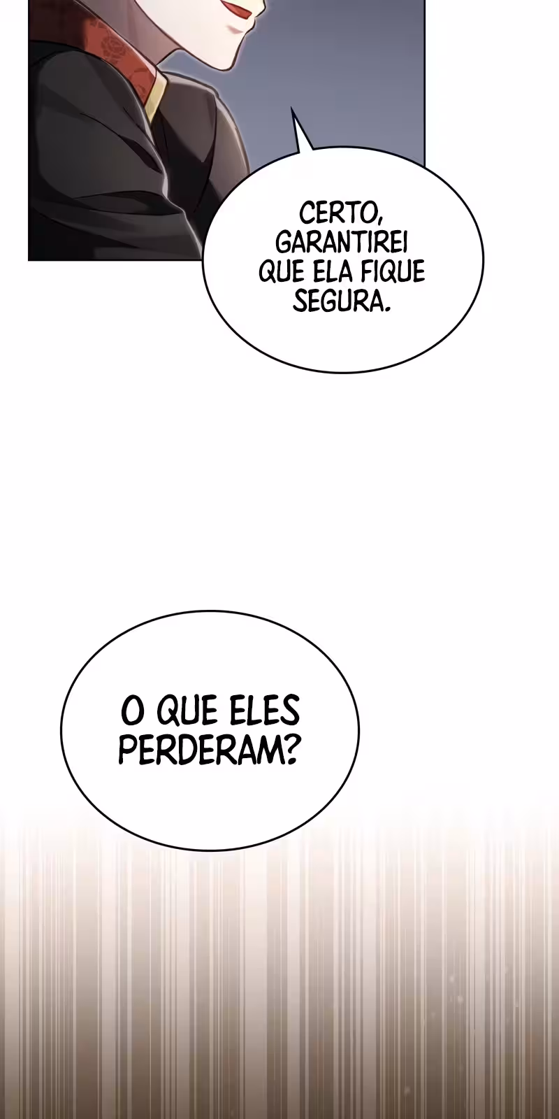 Página do Capítulo 37