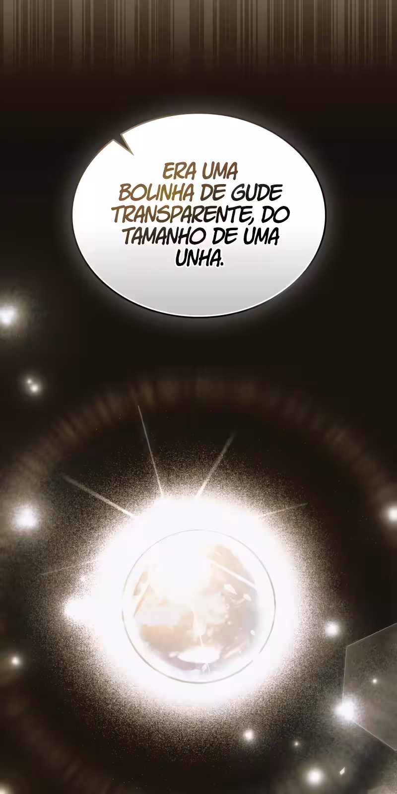 Página do Capítulo 37