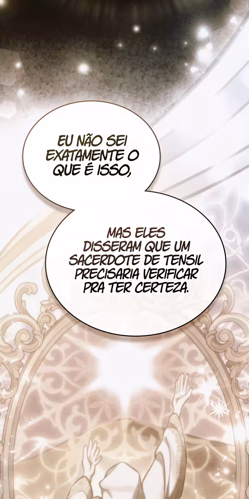 Página do Capítulo 37