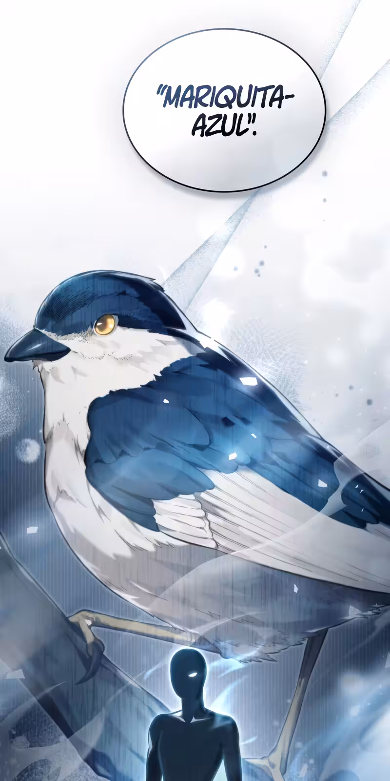 Página do Capítulo 37