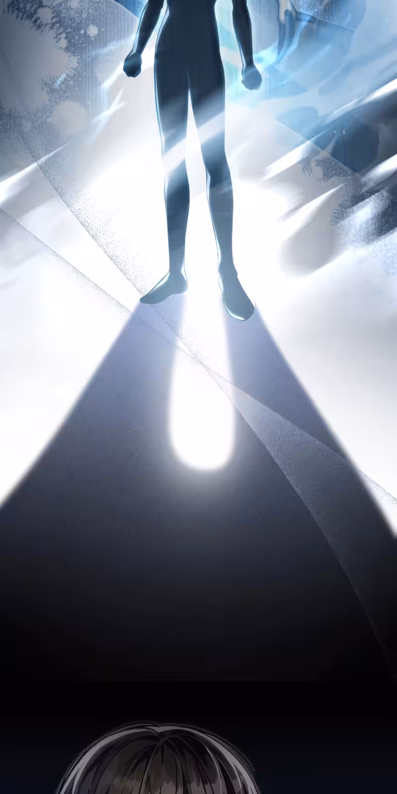 Página do Capítulo 37