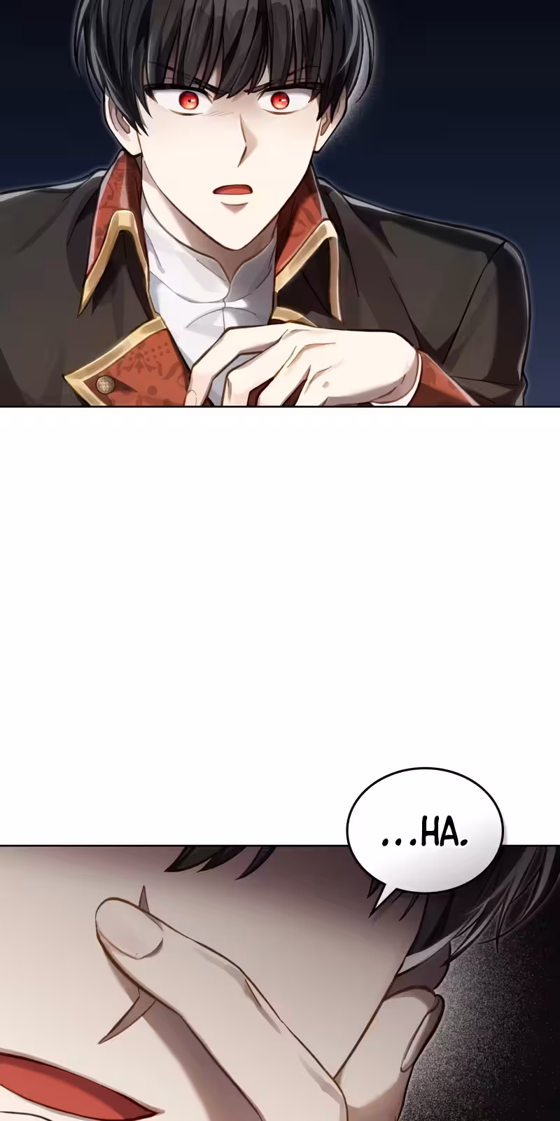 Página do Capítulo 37