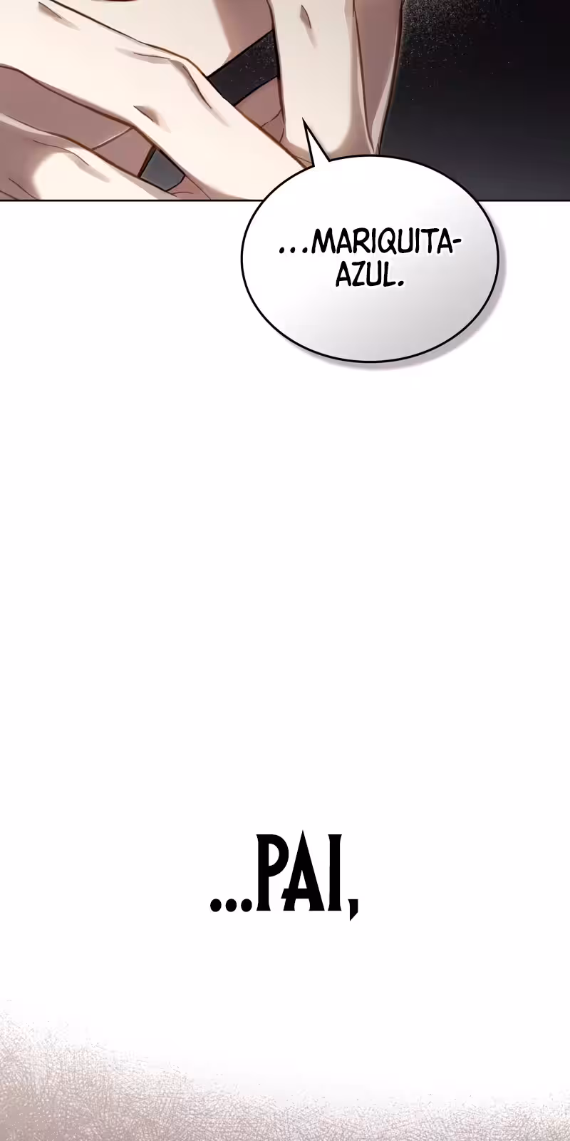 Página do Capítulo 37