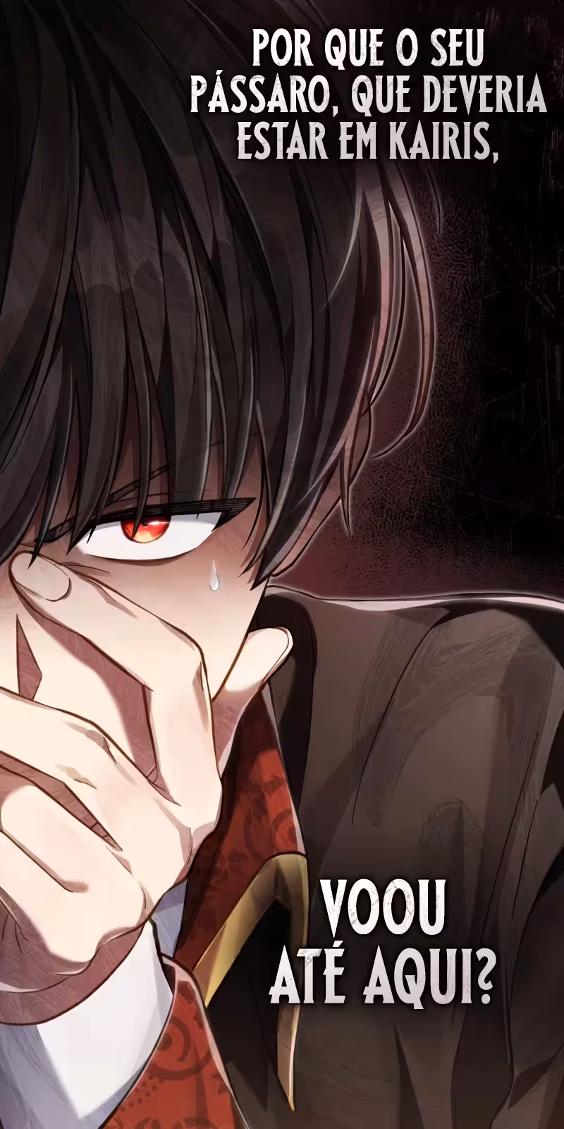 Página do Capítulo 37