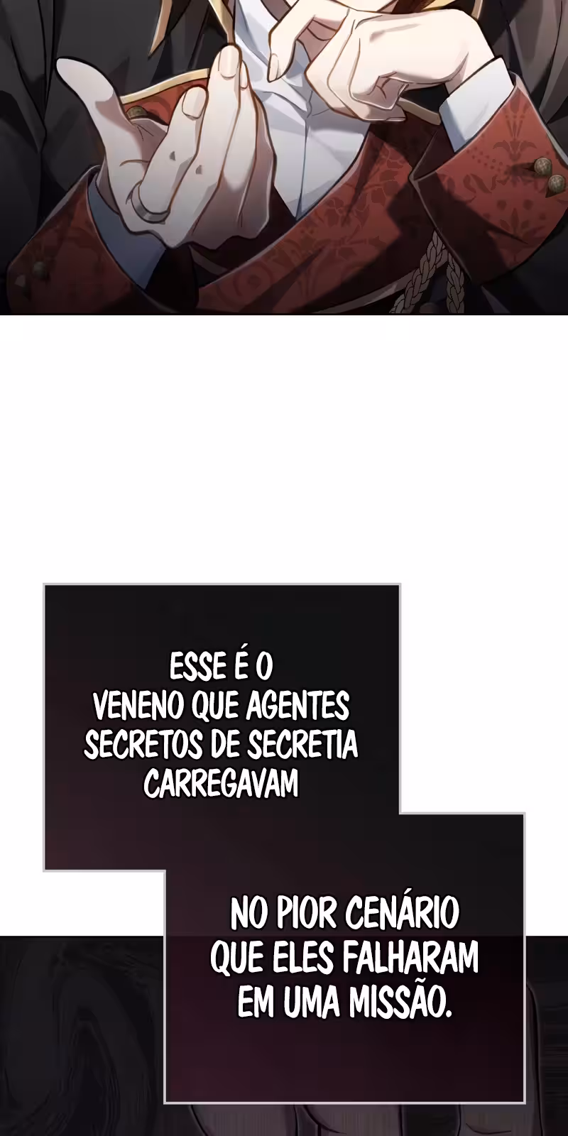 Página do Capítulo 37