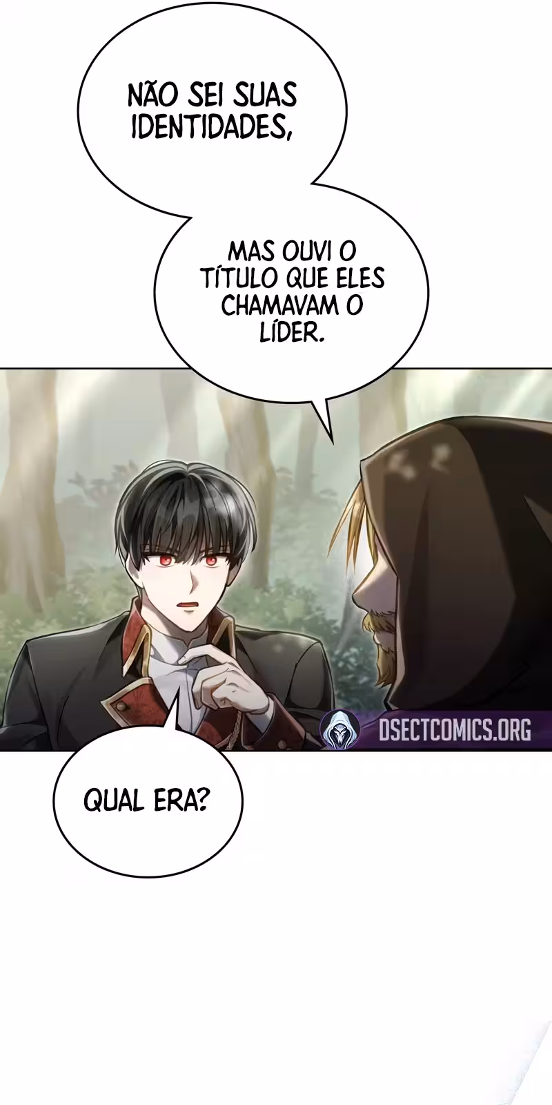 Página do Capítulo 37