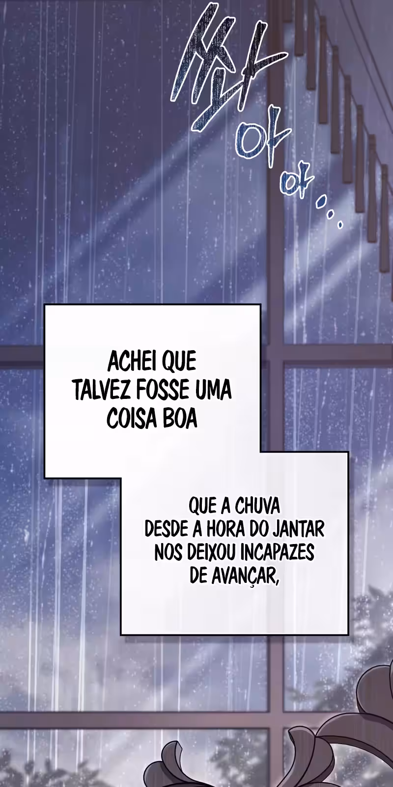 Página do Capítulo 37