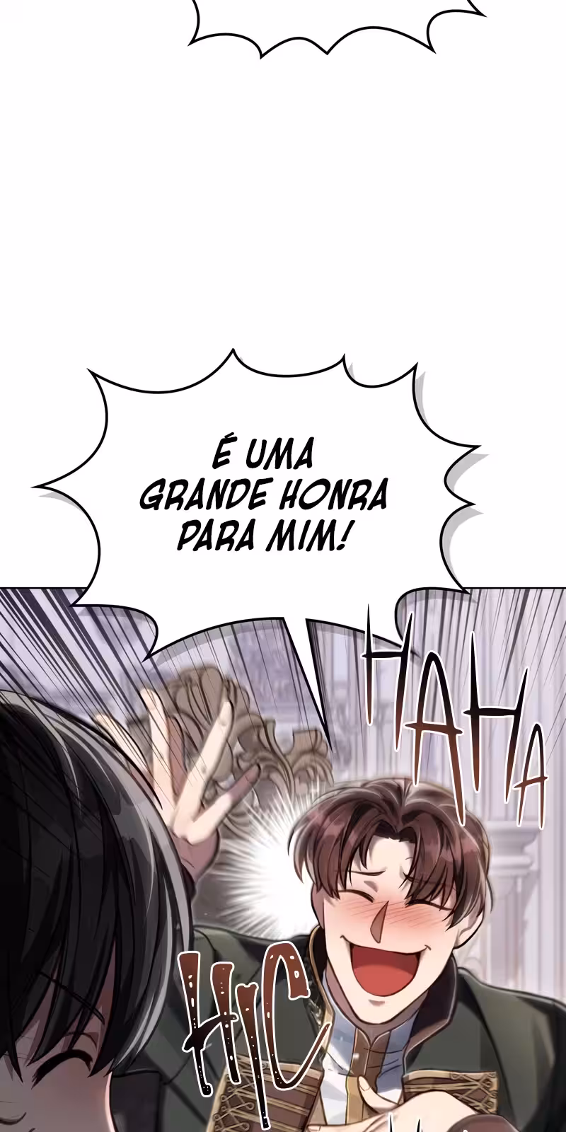 Página do Capítulo 37