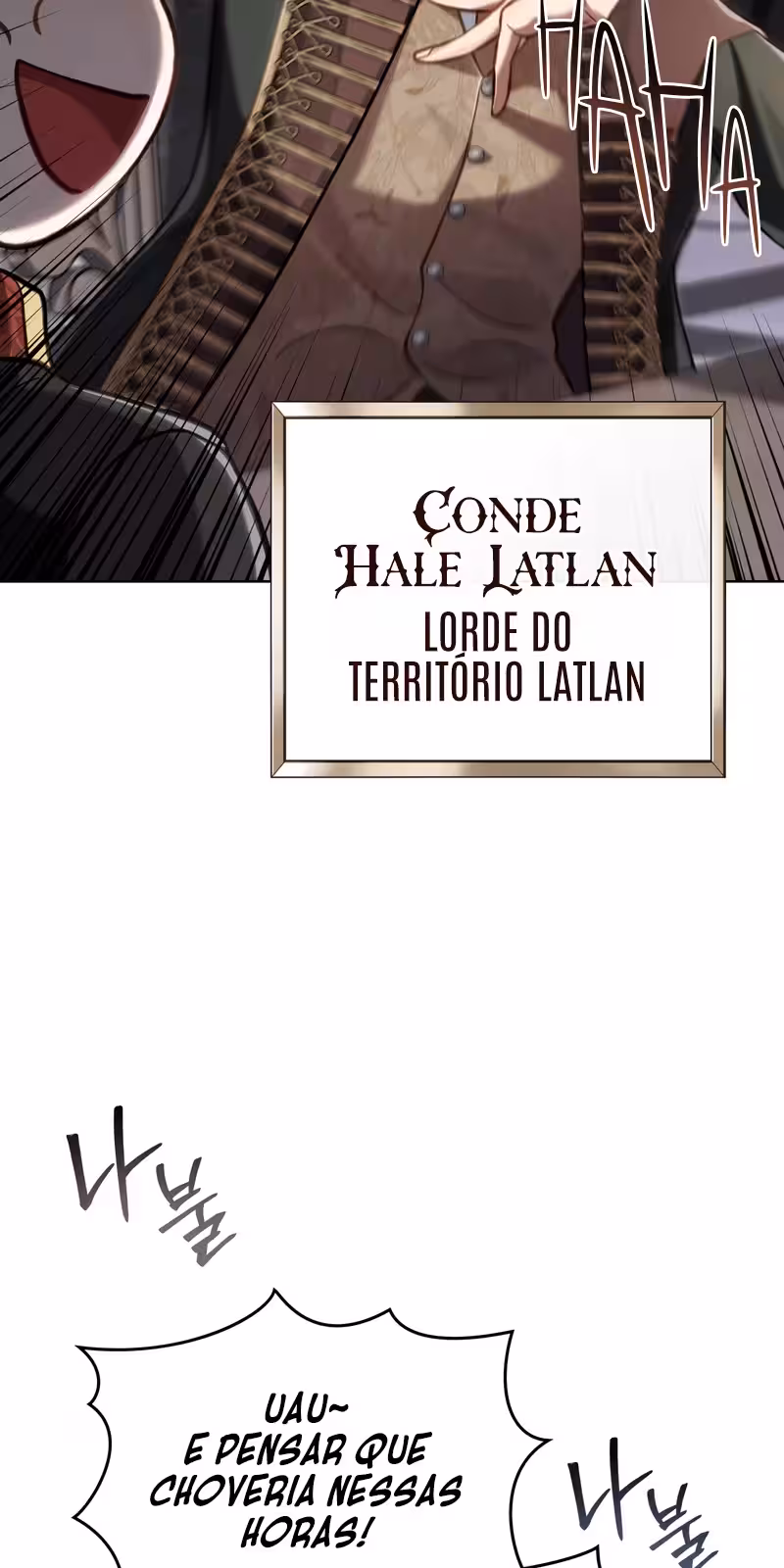 Página do Capítulo 37