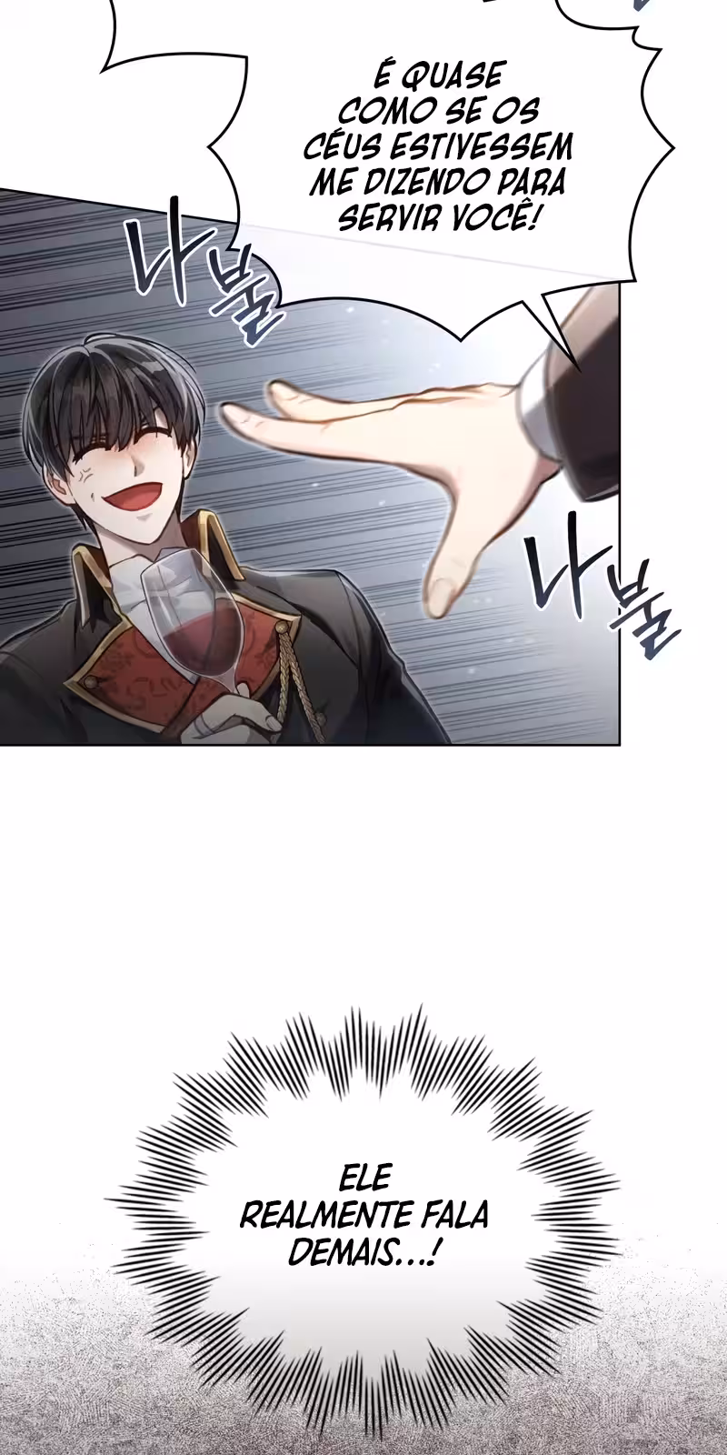 Página do Capítulo 37