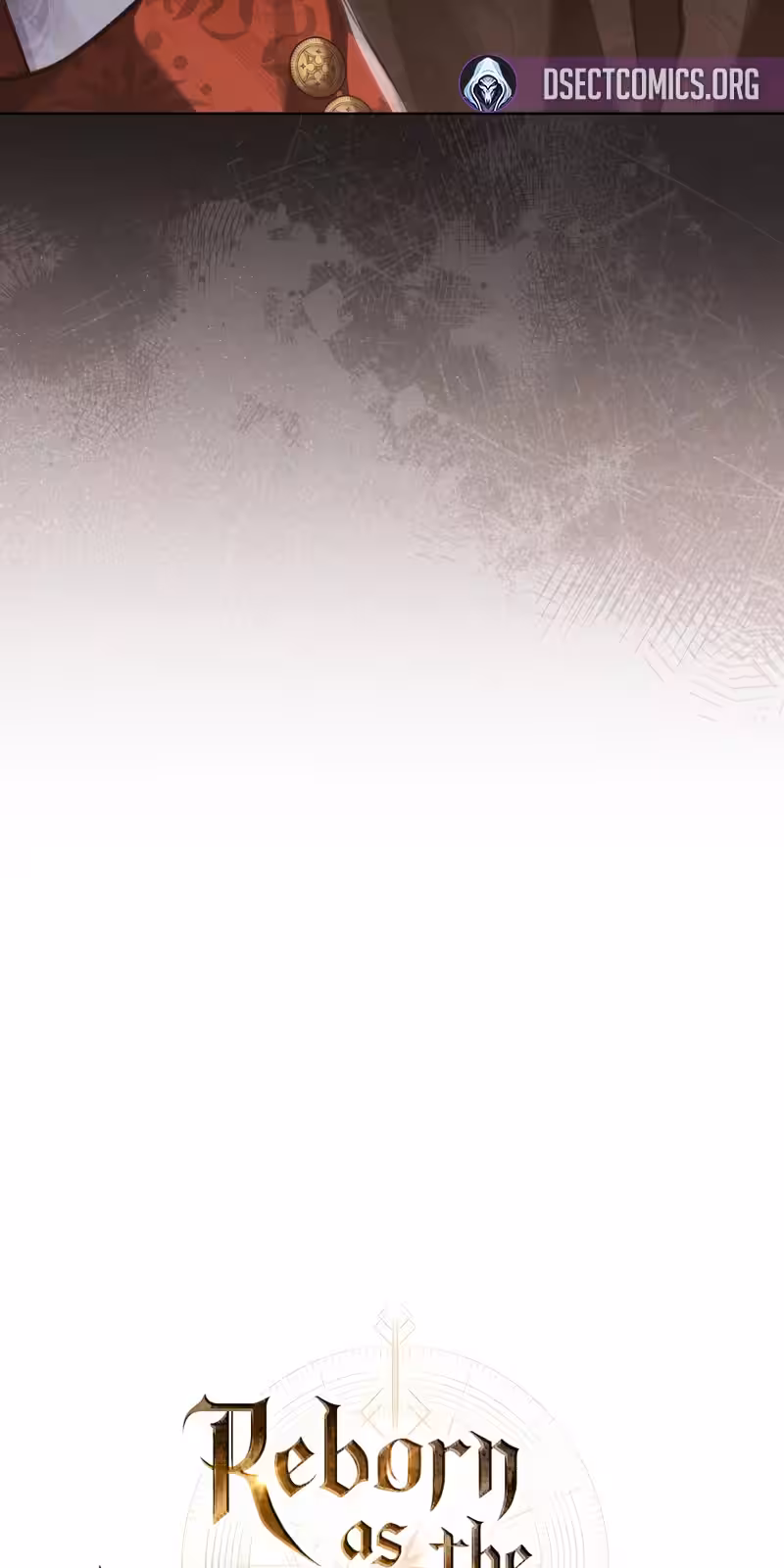 Página do Capítulo 37