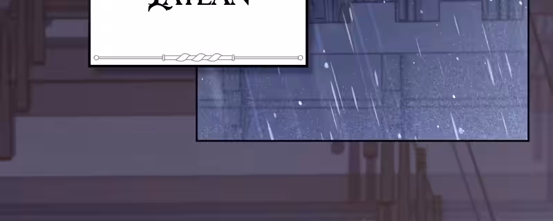 Página do Capítulo 37