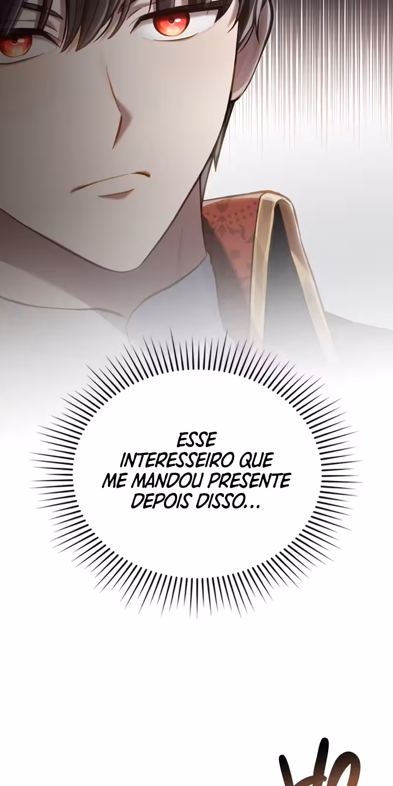 Página do Capítulo 37