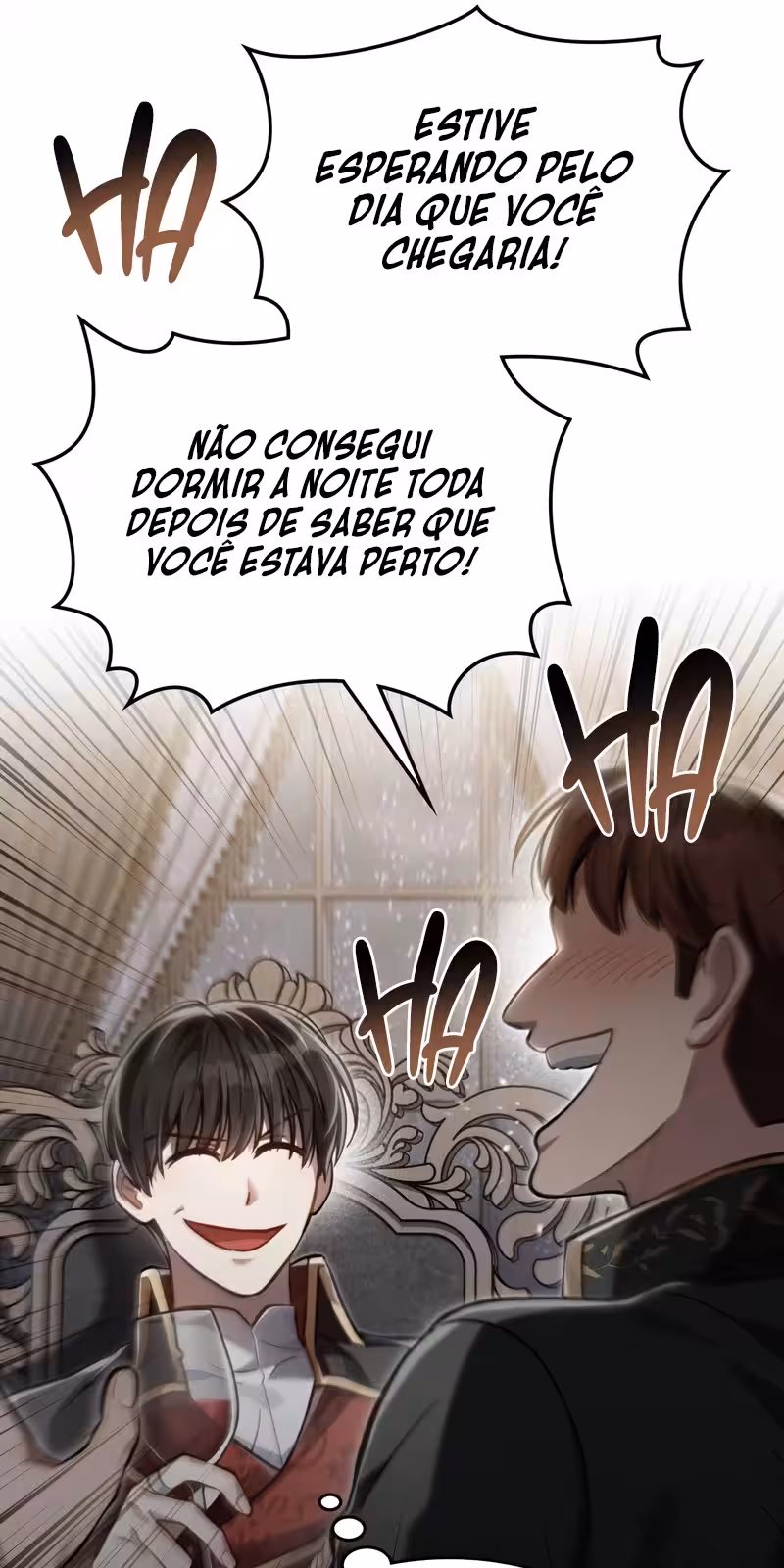 Página do Capítulo 37