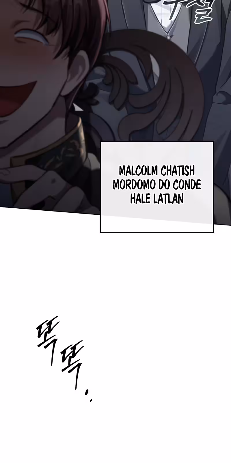 Página do Capítulo 37