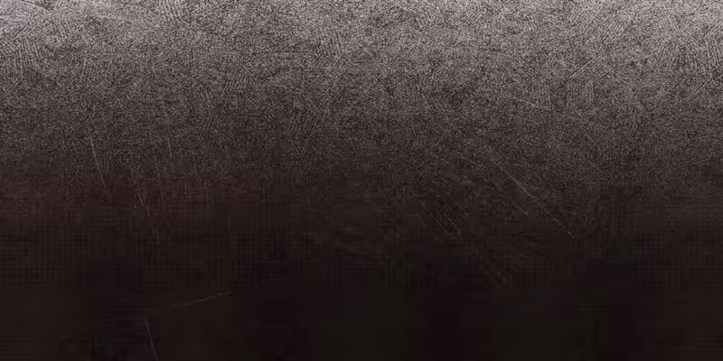 Página do Capítulo 37