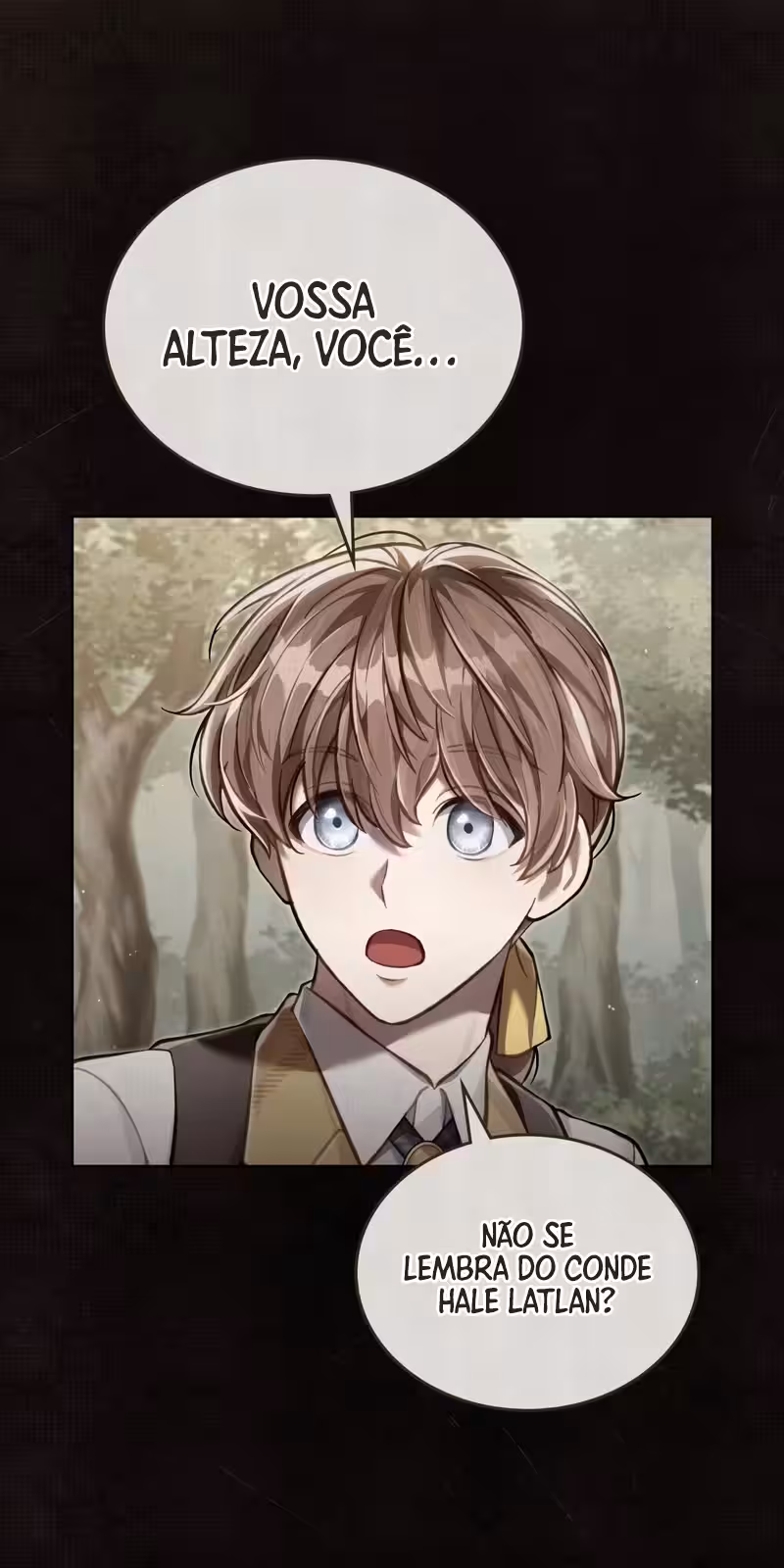 Página do Capítulo 37