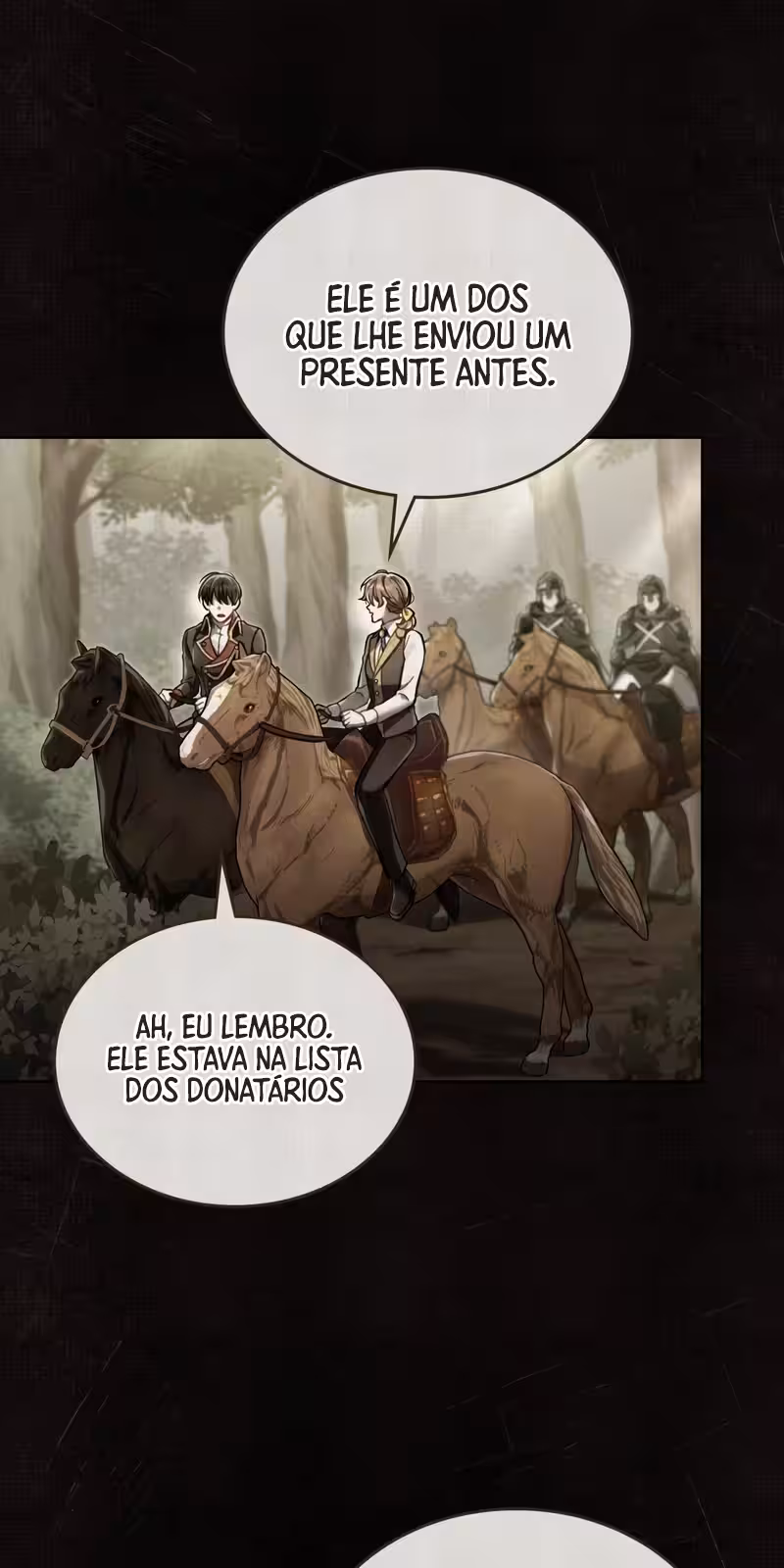 Página do Capítulo 37