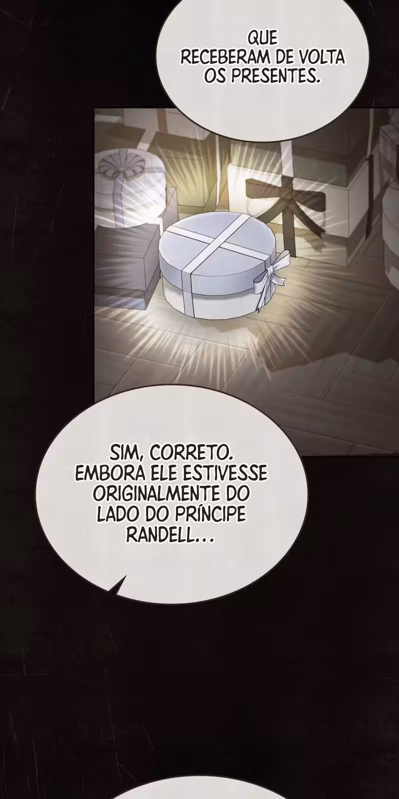 Página do Capítulo 37