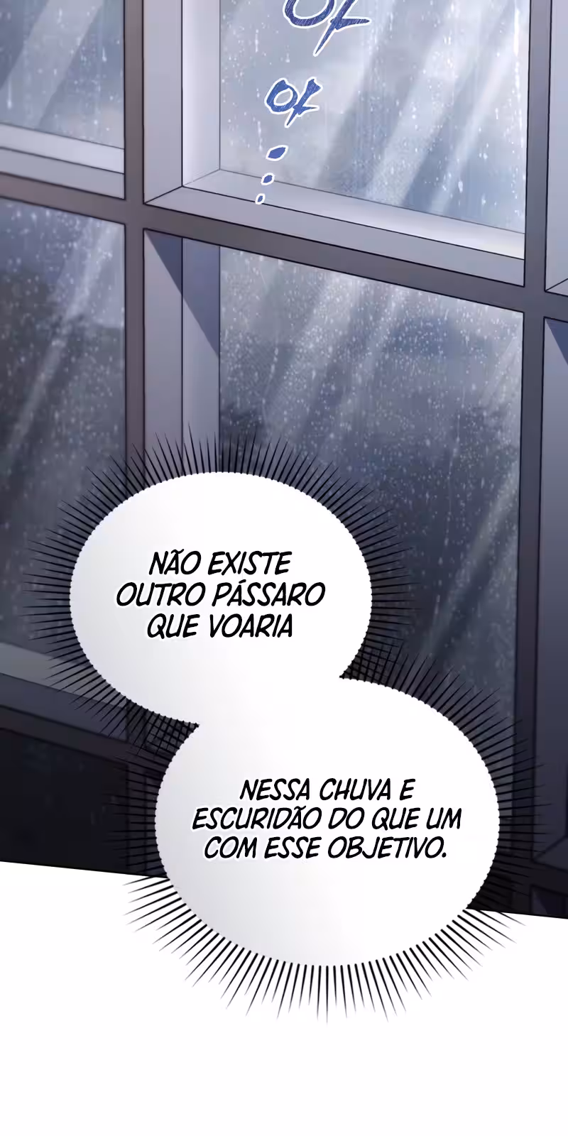 Página do Capítulo 37