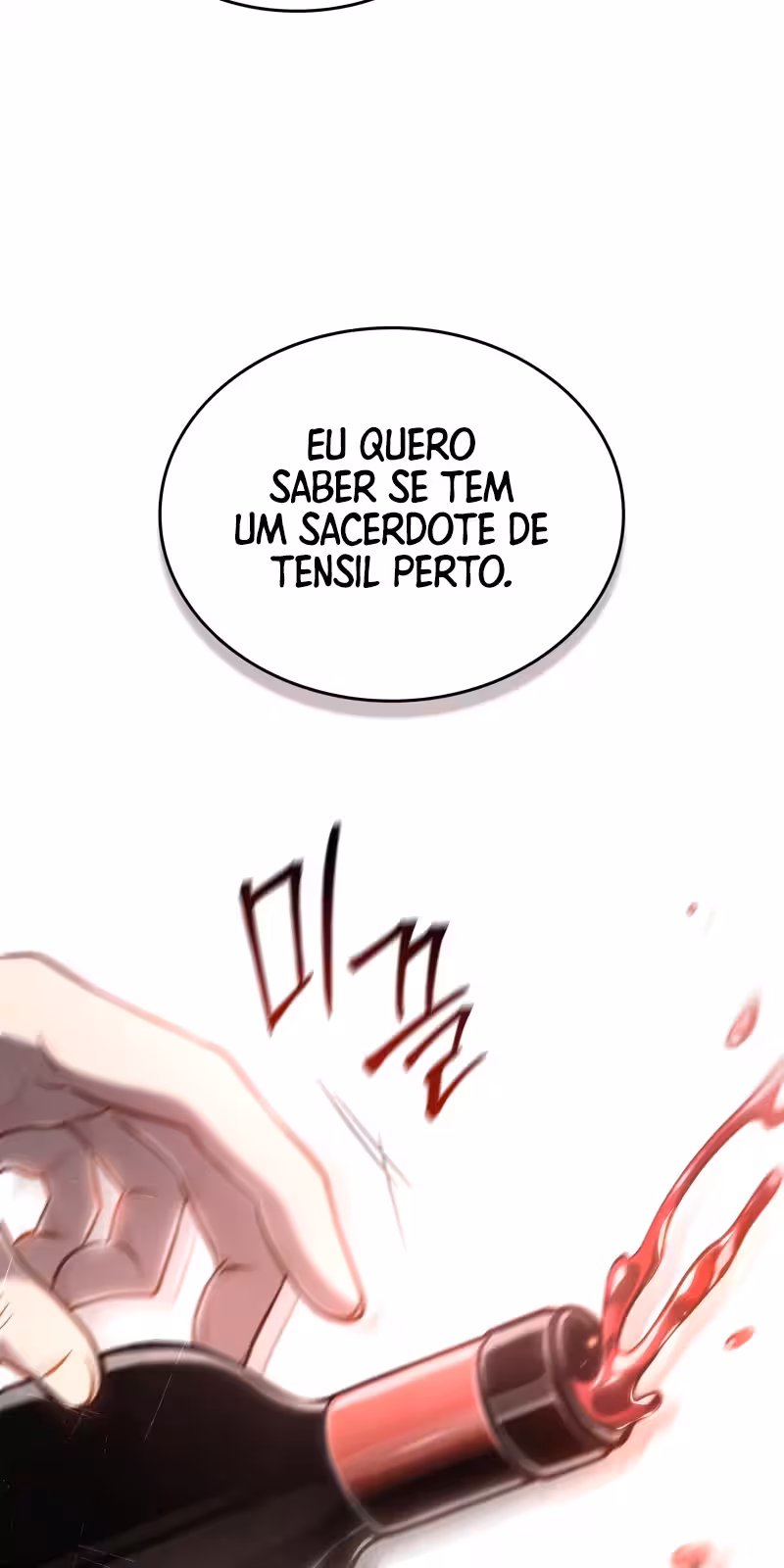 Página do Capítulo 37