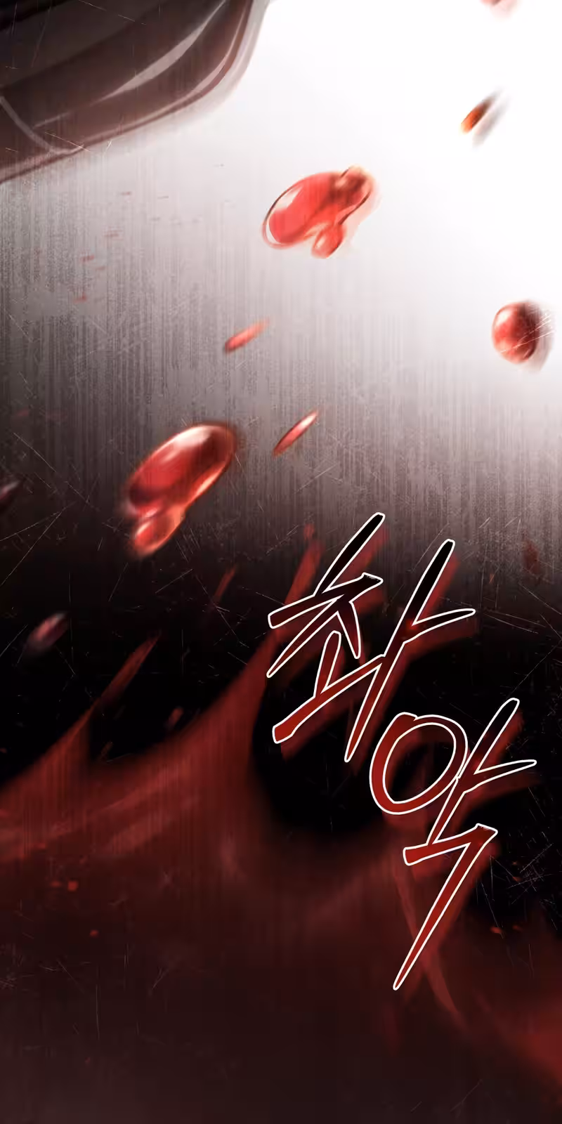 Página do Capítulo 37