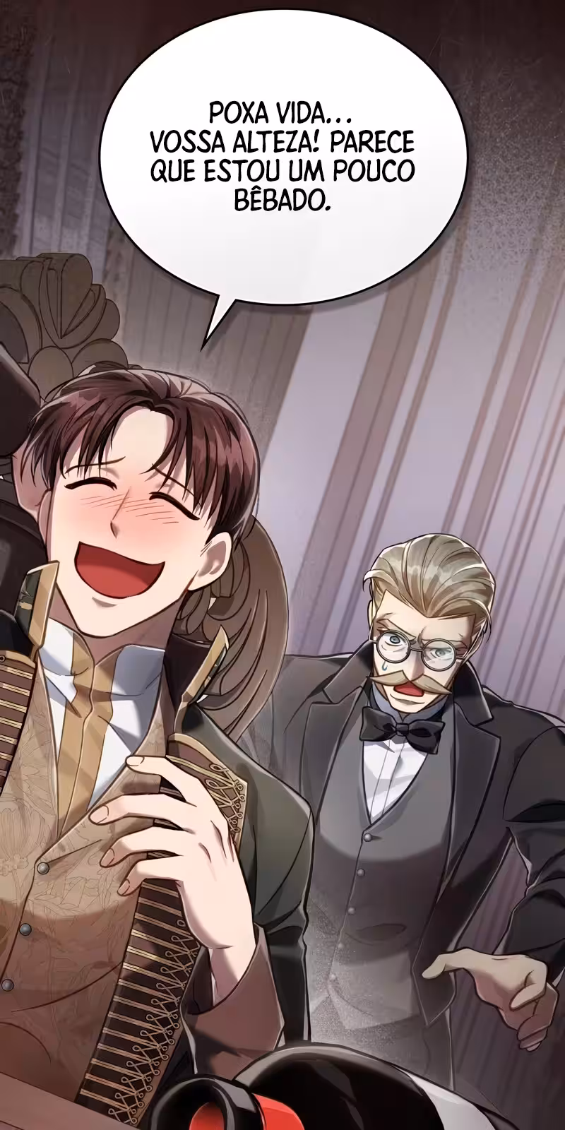 Página do Capítulo 37