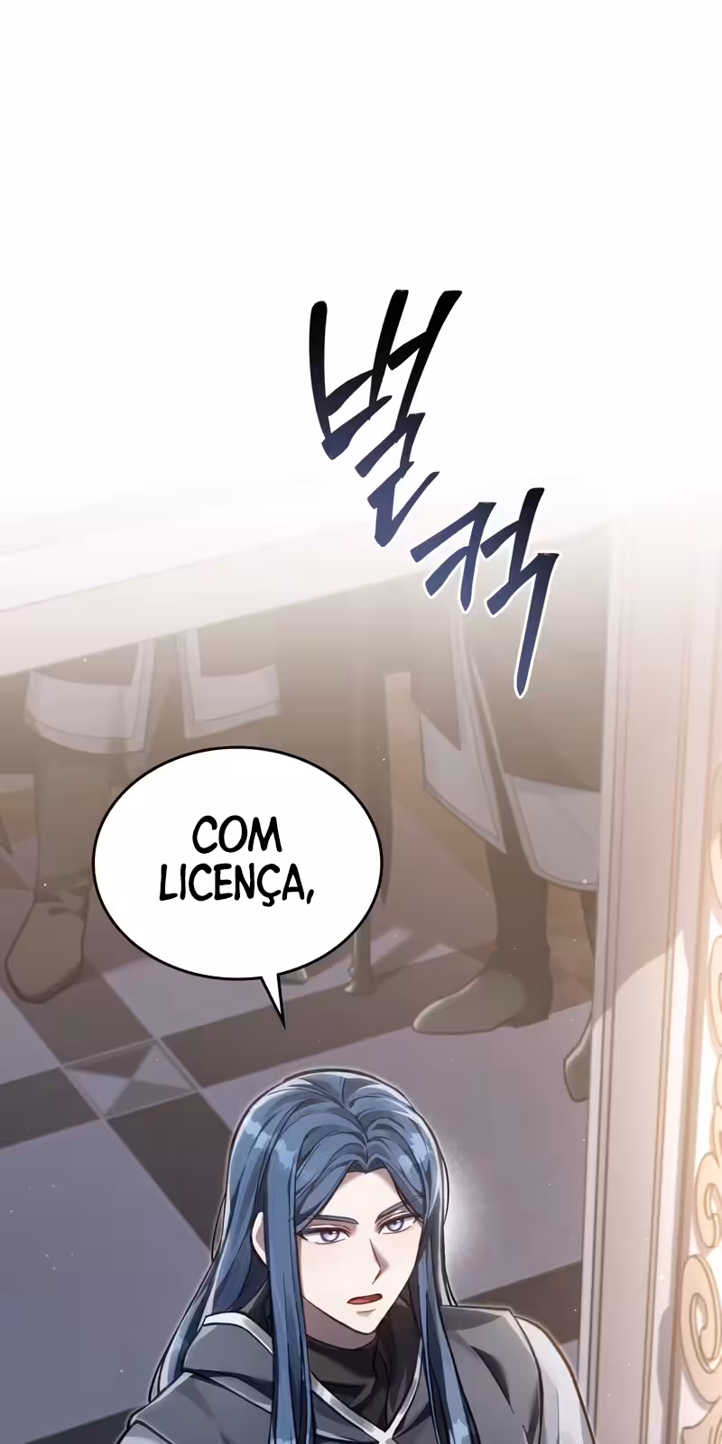 Página do Capítulo 37