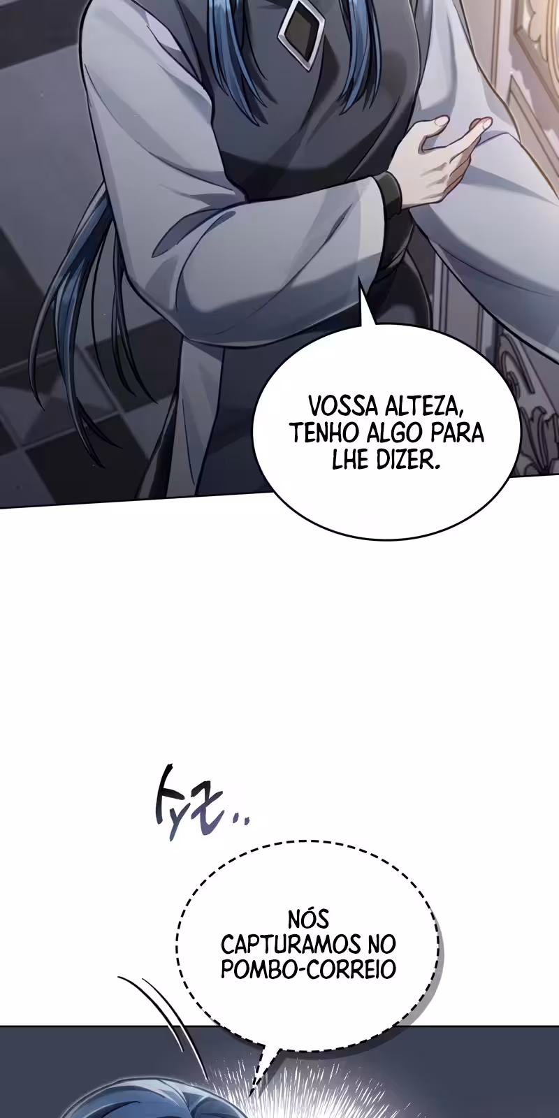 Página do Capítulo 37