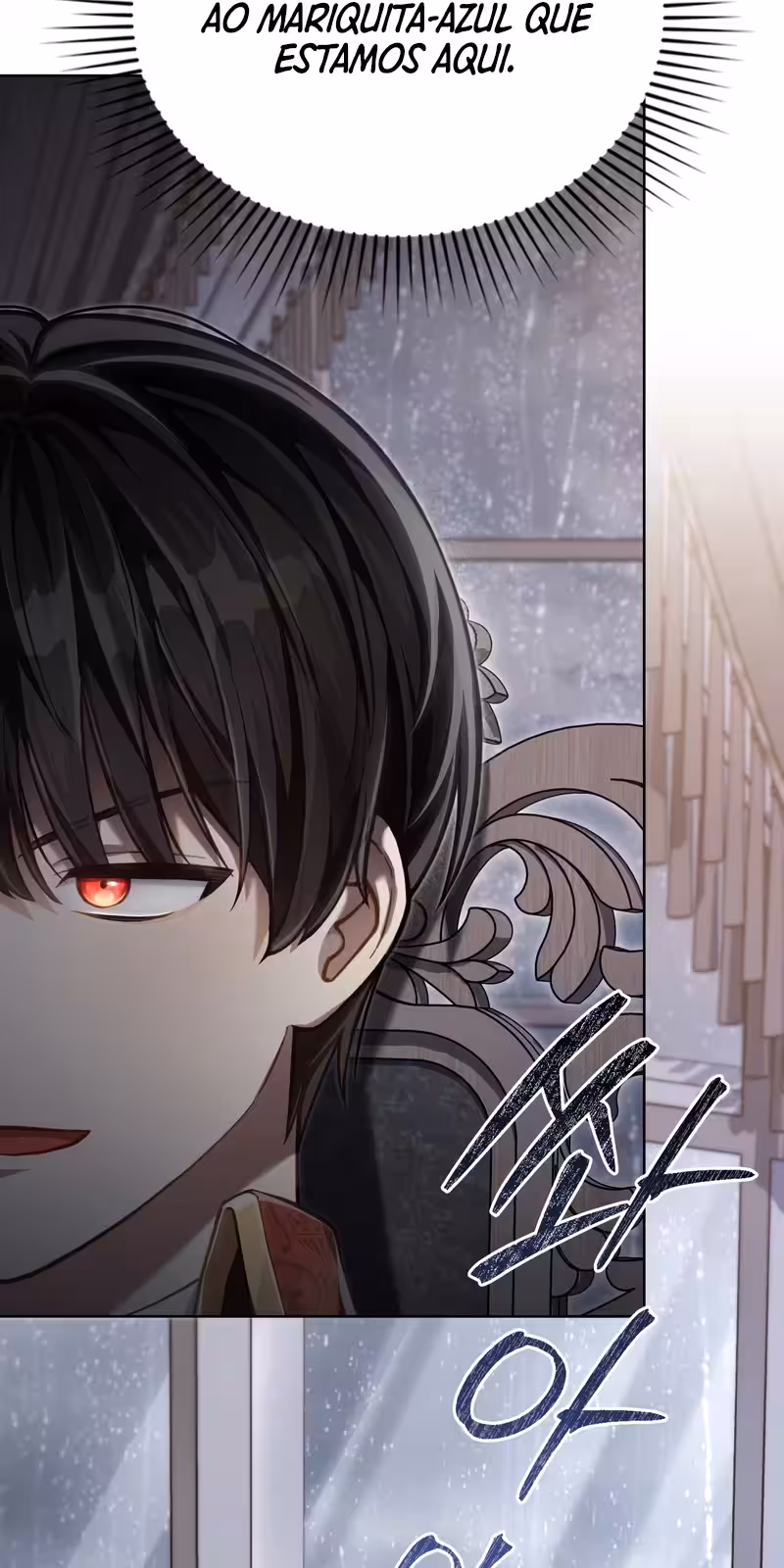 Página do Capítulo 37