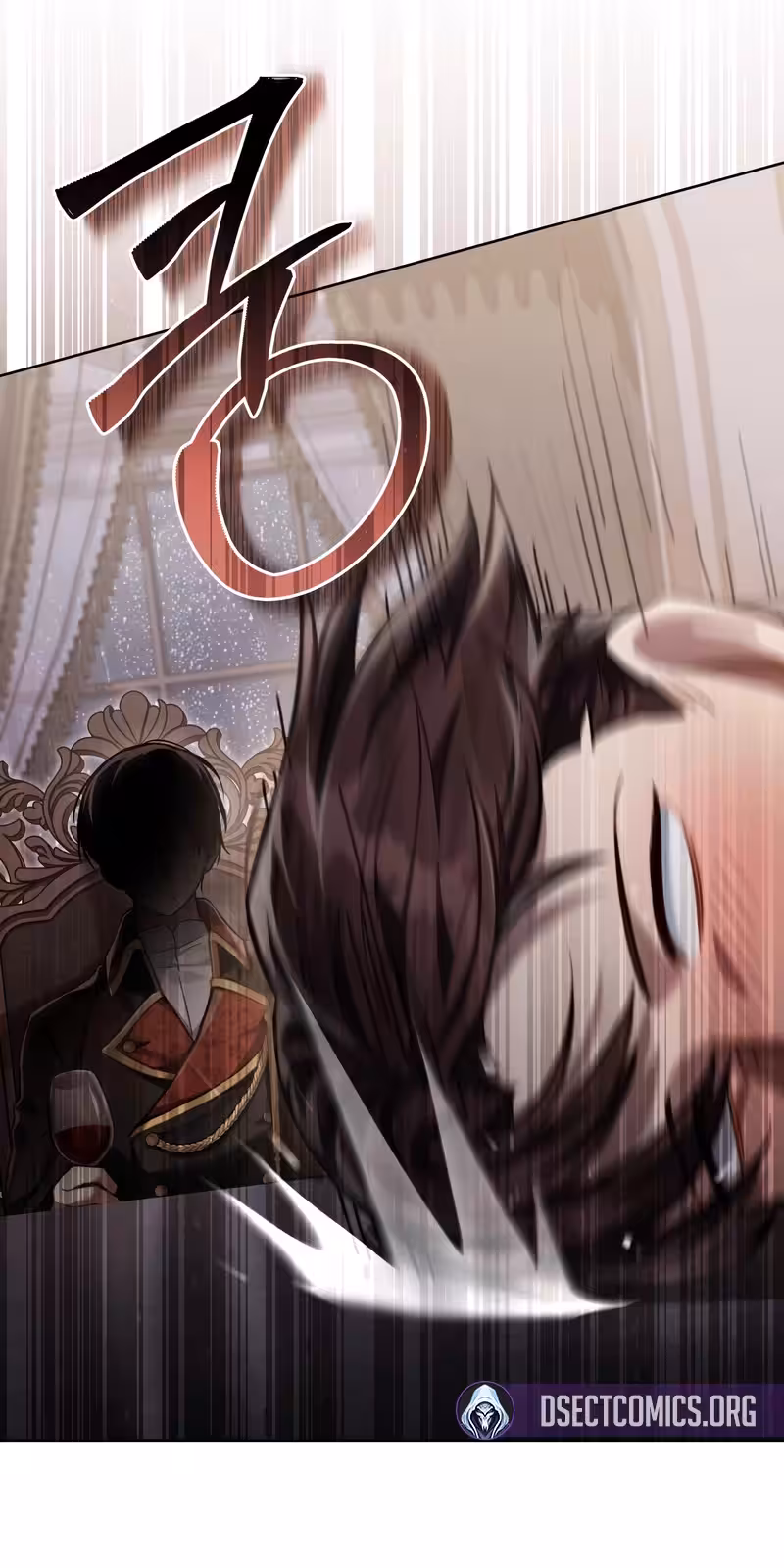 Página do Capítulo 37