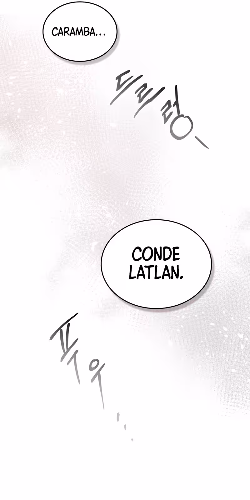 Página do Capítulo 37