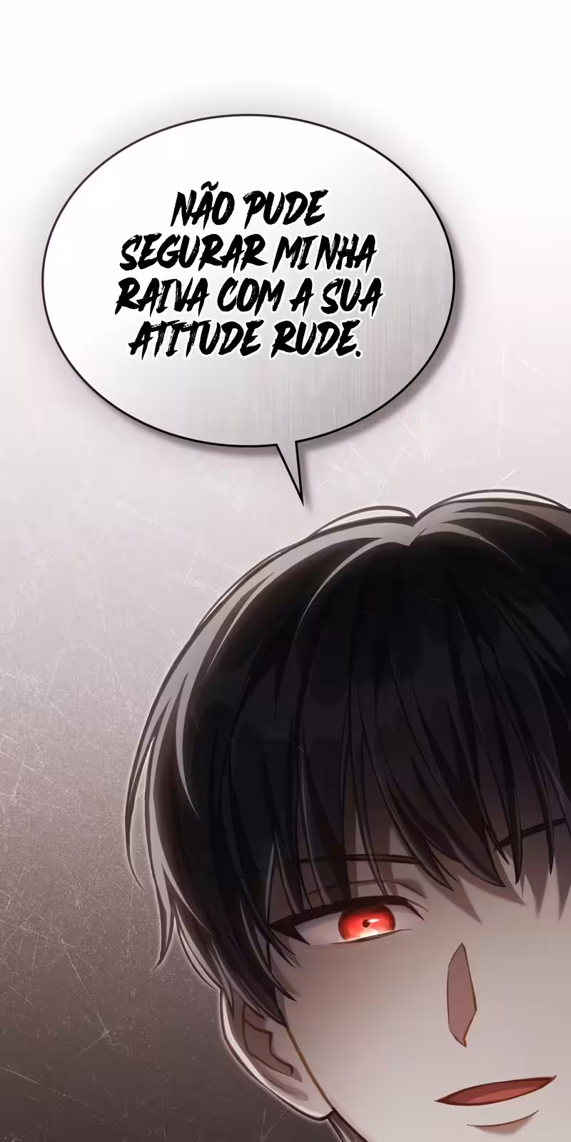 Página do Capítulo 37