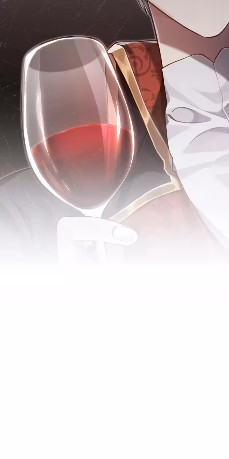 Página do Capítulo 37