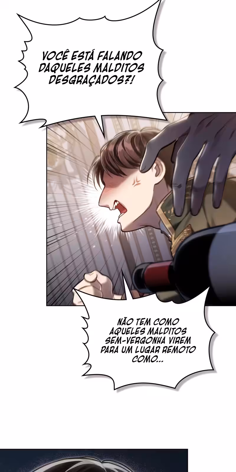 Página do Capítulo 37