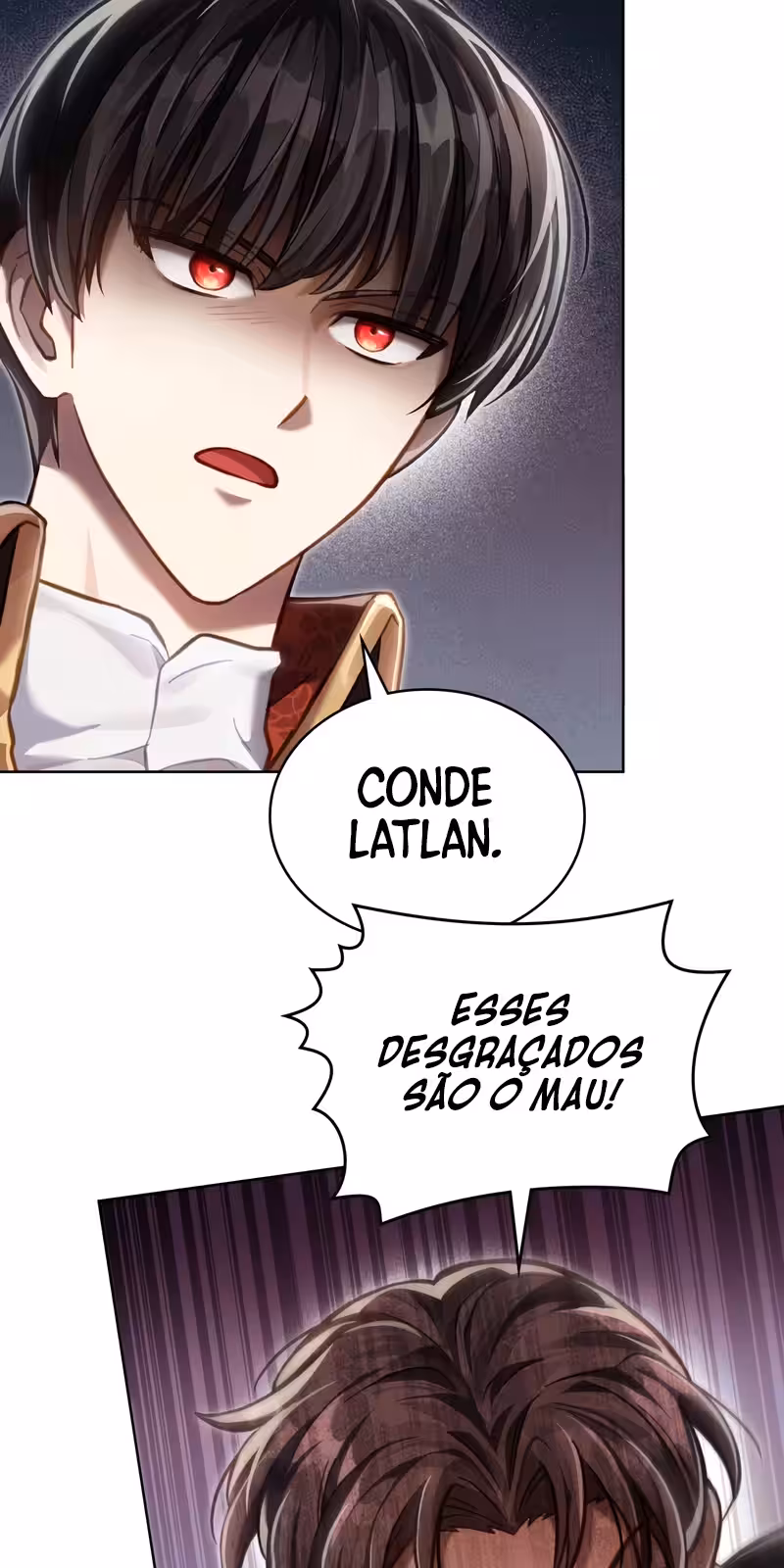 Página do Capítulo 37